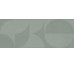 Плитка 20x50 Luna Es 4 - Espressione - 54ES04LU из коллекции Espressione Del Conca