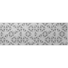 Декор (20x60) DECOR PEARL - Jaipur из коллекции Jaipur Itt Ceramic Испания — страница 2