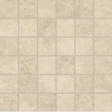 Мозаика Landscape Mosaico 5 X 5 Sabbia Silktech – 30x30 EJXE Landscape из коллекции Landscape Landscape Керамическая плитка Emil Ceramica — страница 2