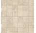 Мозаїка Landscape Mosaico 5 X 5 Sabbia Silktech - 30x30 EJXE Landscape з колекції Landscape Emil Ceramica