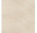 Плитка 80x80 Lyon Pulido Marfil-Lyon-61LY46P из коллекции Lyon Grespania