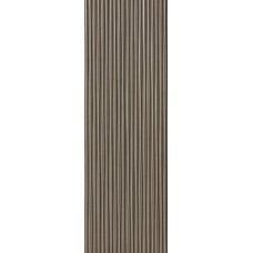 (30.5x91.5) fKNZ Meltin Trafilato Terra - Meltin з колекції Meltin FAP MELTIN Керамічна плитка FAP Ceramiche