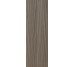 Плитка (30.5x91.5) fKNZ Meltin Trafilato Terra - Meltin из коллекции Meltin FAP