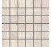 Мозаика 30x30 Mosaico Mn10 – MN Monteverde – 32MN10MO из коллекции MN Monteverde Del Conca