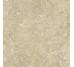 Плитка (60x60) fNDM Nord 60Natural R10 - Nord з колекції Nord FAP