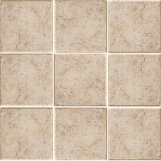 15x15 Hrn 5 Carpegna - HRN Carpegna з колекції HRN Carpegna 15x15 Hrn 5 Carpegna - HRN Carpegna з колекції HRN Carpegna