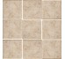 Плитка 15x15 Hrn 5 Carpegna - HRN Carpegna из коллекции HRN Carpegna Del Conca