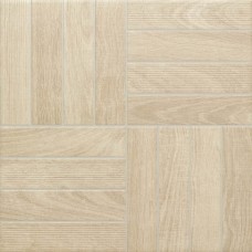 Декор (45x45) 42BA-58 Bahia Fresno - Patagonia з колекції Patagonia Декор (45x45) 42BA-58 Bahia Fresno - Patagonia з колекції Patagonia