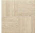 Декор (45x45) 42BA-58 Bahia Fresno - Patagonia з колекції Patagonia Grespania