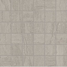 Мозаика Portland Stone Vein Cut Mosaico 5 X 5 Lead Nat - 30x30 EMX6 Portland Stone из коллекции Portland Stone Portland Stone — страница 3