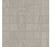 Мозаика Portland Stone Vein Cut Mosaico 5 X 5 Lead Nat - 30x30 EMX6 Portland Stone из коллекции Portland Stone Ergon