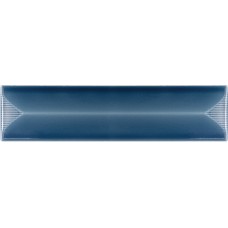 7,5x30 Rocky Trails Top Saphire Blue-Rocky Trails з колекції Rocky Trails 7,5x30 Rocky Trails Top Saphire Blue-Rocky Trails з колекції Rocky Trails ROCKY TRAILS Керамічна плитка Cevica