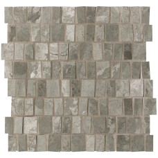 Мозаїка 30,5x30,5 F Pdi Sheer Camou Grey Bar Mosaico - Sheer з колекції Sheer FAP SHEER Керамічна плитка FAP Ceramiche — сторінка 3