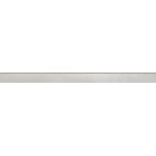 Плінтус 8x120 Tassero bianco lappato (36249) з колекції Tassero Плінтус 8x120 Tassero bianco lappato (36249) з колекції Tassero