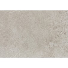(31.6x45) Trek Noce - Trek из коллекции Trek Trek Керамическая плитка Geotiles