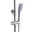 Душова система TOPAZ BARTS-TB 07102-H36-S TOPAZ