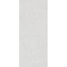 100x260 31854 GHENT SILVER SP//R Ghent з колекції Ghent 100x260 31854 GHENT SILVER SP//R Ghent з колекції Ghent Ghent Керамічна плитка Peronda — сторінка 2