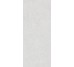 Плитка 100x260 31854 GHENT SILVER SP//R Peronda Ghent из коллекции Ghent Peronda