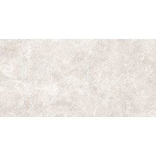 стеновая ZN1051 Zen Бежевый 300x600 Golden Tile плитка — страница 9