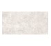 Плитка стеновая ZN1051 Zen Бежевый 300x600 Golden Tile Golden Tile