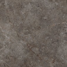 Lst Carbon Rett - 100x100 LST102R Landstone з колекції Landstone Lst Carbon Rett - 100x100 LST102R Landstone з колекції Landstone
