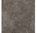 Плитка Lst Carbon Rett - 100x100 LST102R Landstone з колекції Landstone NovaBell