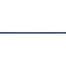 Vrw Cornice Zaffiro Бордюр (1.5x61) CORM22K Verve Home Керамічна плитка NovaBell — сторінка 2