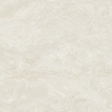 120*120 Oasis Txt Linen Rec Tau Ceramica — від першої тунельної печі Іспанії до плит ASCALE — сторінка 8