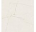 Плитка 120 * 120 Velhira White Pol. Pamesa