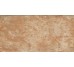 ILARIO OCHRA KLINKIER 30x60 (плитка для полов и стен) 8.5 мм NEW