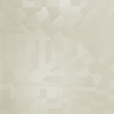 (41x41) 450 OPALO з колекції 7022-7025 (41x41) 450 OPALO з колекції 7022-7025