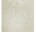 Плитка (41x41) 450 OPALO з колекції 7022-7025 Porcelanite DOS