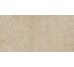 Плитка 60x120 Eterna Greige - Eterna - R8JM з колекції Eterna Ragno