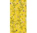 Плитка 50x100 4100990 Carla 41ZERO42 Paper41 UP з колекції Paper41 UP 41ZERO42