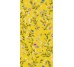 Плитка 50x100 4100990 Carla 41ZERO42 Paper41 UP з колекції Paper41 UP 41ZERO42