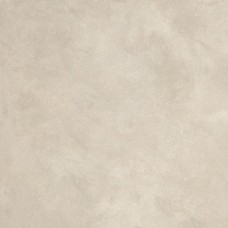 120x120 R8WZ Stratford ClayRt Stratford з колекції Stratford Stratford Керамическая плитка Ragno — страница 6