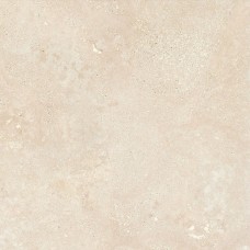 Travertino Cross Beige Rt - 75x75 RCPZ Realstone_Travertino з колекції Realstone_Travertino Travertino Cross Beige Rt - 75x75 RCPZ Realstone_Travertino з колекції Realstone_Travertino
