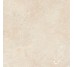 Плитка Travertino Cross Beige Rt - 75x75 RCPZ Realstone_Travertino з колекції Realstone_Travertino Ragno