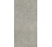 Плитка Background Cloud - 60x120 BAG027 Background з колекції Background Fondovalle