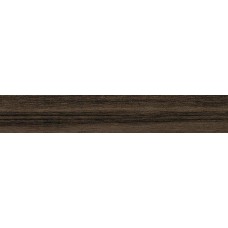 Liston R Carbon 10x59.3 Belice Vives з колекції Belice Vives