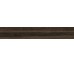 Плитка Liston R Carbon 10x59.3 Belice Vives з колекції Belice Vives