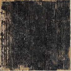 темная 60x60 Blendart Sant Agostino з колекції Blendart Sant Agostino темная 60x60 Blendart Sant Agostino з колекції Blendart Sant Agostino