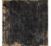 Плитка темная 60x60 Blendart Sant Agostino з колекції Blendart Sant Agostino