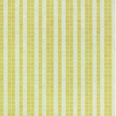 Мозаїка (32.2x32.2) Righe Cream - Decori 20 з колекції Decori 20 Decori 20
