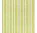 Мозаїка (32.2x32.2) Righe Cream - Decori 20 з колекції Decori 20 Bisazza
