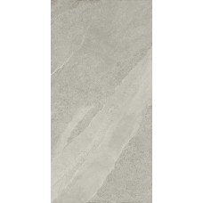 1 Ethos Litos Rt - 60x120 M2EH62030SR Ethos из коллекции Ethos Ethos