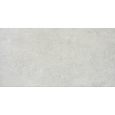 31x60 Gard Grafito Cpa 770 из коллекции Gard Ceramica Saloni Ceramica — испанская керамика с 1971 для 100+ стран — страница 5