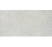 Плитка 31x60 Gard Grafito Cpa 770 з колекції Gard Ceramica Saloni