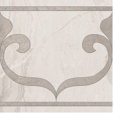 Декор (59x59) GROG gotha idro lineare grigio lux - Gotha з колекції Gotha Декор (59x59) GROG gotha idro lineare grigio lux - Gotha з колекції Gotha Gotha Керамічна плитка Supergres — сторінка 3