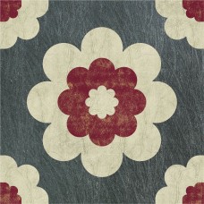 - 29.6x29.6 Havana Cardenas 01 6MM Havana злекції Havana Sicis Sicis: мозаика из Равенны — 700 цветов стекла и свои патенты — страница 5
